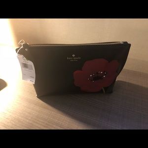 Kate Spade Poppy Hilarie